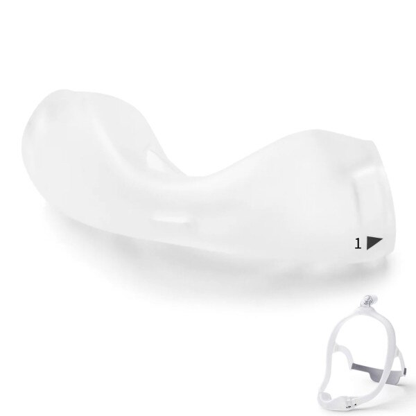 DreamWear Precise Fit Cushion Seal